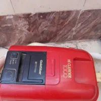 جارو برقی|جاروبرقی، جارو شارژی، بخارشو|بهبهان, |دیوار