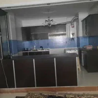 کابینت|آب‌چکان و نظم‌دهنده ظروف|محلات, |دیوار