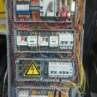 plc|عمده‌فروشی|تهران, سازمان آب|دیوار