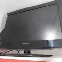 تلویزیون ال سی دی سامسونگ