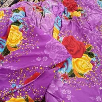 روتختی ۲نفره سالم