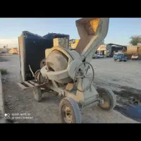 فروش میکسر خلاطه توافقی