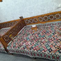 وسایل کبابی و رستوران بفروش میرسد|کافی‌شاپ و رستوران|بناب, |دیوار