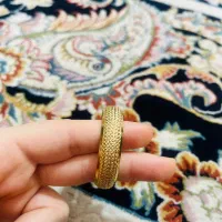 تکپوش بچه گانه برلیان