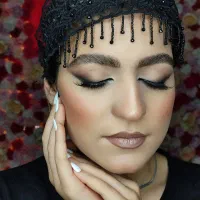 میکاپ تخصصی