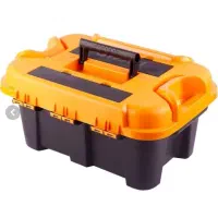 جعبه ابزار مقاوم و محکم نو نو