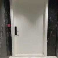 230 متر چشم انداز شهر (سوییت مجزا) فرنیش|اجارهٔ آپارتمان|تهران, سعادتآباد|دیوار