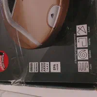 جارو برقی شارژی روباتیک|جاروبرقی، جارو شارژی، بخارشو|رباطکریم, رباطکریم|دیوار