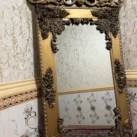 اینه قدی