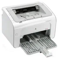 پرینتر اچ پی 1102