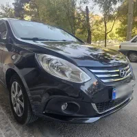 معامله جک j4