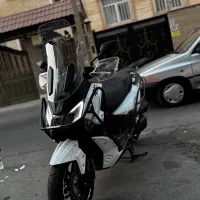 گلکسی jr 300 لوازم دار