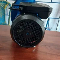 پمپ آب پنتاکس ایتالیایی ۲ اینچ ۲ اسب