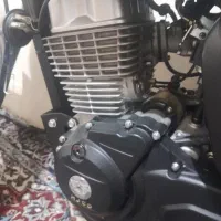 طرح باکسر همتاز|موتورسیکلت|تهران, مسعودیه|دیوار