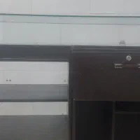 میز پیشخوان|فروشگاه و مغازه|کرمان, |دیوار