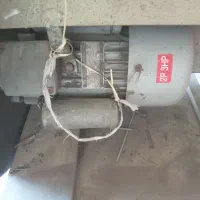 اره آتشی دست دوم|ابزارآلات|منوجان, |دیوار