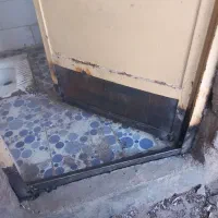 جوشکار سیار