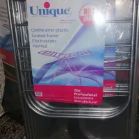 پخش بندرخت رخت آویز