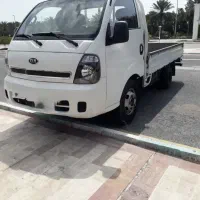 حمل بار شش چرخ ۲۴ساعته