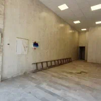 فروش تجاری سندتک برگ بر خیابان سپاه*آقای مِلک