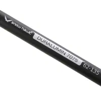 باتوم کوهنوردی|کوهنوردی و کمپینگ|تهران, امانیه|دیوار