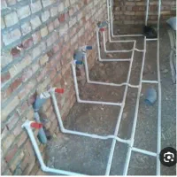 لوله کشی آب وگاز وفاضلاب اهواز|خدمات پیشه و مهارت|اهواز, کمپلو جنوبی|دیوار