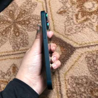 ایفن 13نرمال|موبایل|سقز, |دیوار