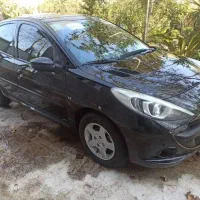 207 پانا 1401|خودرو سواری و وانت|قزوین, |دیوار