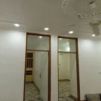 خانه دو طبقه دوبلکس اقساطی فقط ۳. ماه|فروش خانه و ویلا|شادگان, |دیوار