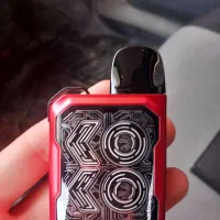 ویپ|زیورآلات و اکسسوری|مریوان, |دیوار