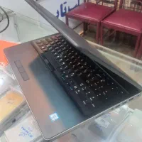 لپ تاپ i7 گرافیک ۴ مجزا مدل Dell 7510|رایانه همراه|هشتگرد, هشتگرد قدیم|دیوار