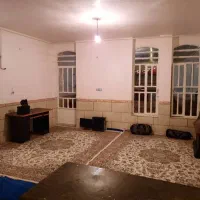رهن کامل منزل طبقه دوم مستقل .تمام کار|اجارهٔ خانه و ویلا|شیراز, شهرک ترکان|دیوار
