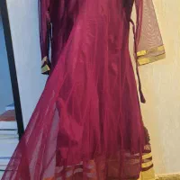 لباس محلی دخترانه|کفش و لباس بچه|شاهینشهر, حافظ جنوبی|دیوار