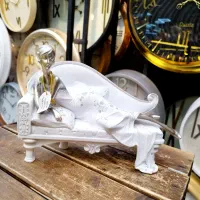 مجسمه وارداتی