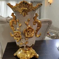 کادو های زیبا مناسب روز مادر ورق بزنین