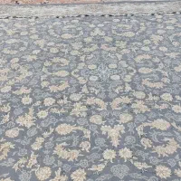 فرش ۷۰۰ شانه تراکم ۲۵۵۰|فرش|فسا, |دیوار