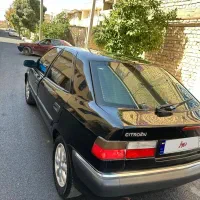 زانتیا ۸۴|خودرو سواری و وانت|مرودشت, بیست متری بیمارستان|دیوار