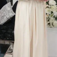 لباس مجلسی|لباس|پاکدشت, پاکدشت (مامازند)|دیوار