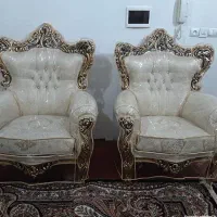 کاورلوازم برقی اشپزخانه مپلمان|سایر لوازم برقی|مراغه, |دیوار