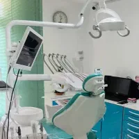 دندان سالم را با ماتجربه کنید اقساطی(دم قسط)