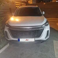 تیگارد x35 مدل ۴۰۴