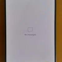 گوشی سامسونگ note 5