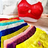 سوتین هندی. به قیمت تولیدی|لباس|سنندج, |دیوار