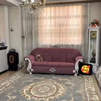 آپارتمان دو خواب