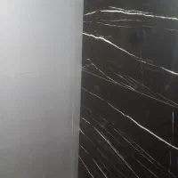 نصب کاشی سرامیک عایق کاری رفع نم ورطوبت سرویس