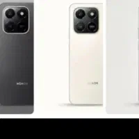 HONOR x7a