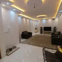 90متری دو خواب شیک|اجارهٔ آپارتمان|پاکدشت, پاکدشت (مامازند)|دیوار