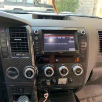 سایر تویوتا|خودرو سواری و وانت|تهران, پرواز|دیوار