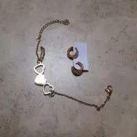 زنجیر پلاک|بدلیجات|کرمانشاه, |دیوار