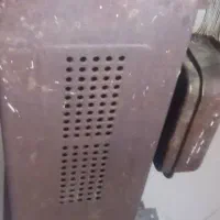 فروش بخاری نفتی بزرگ